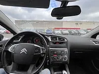 Citroen c4 1.4i vti seduction 95, 2013 - afbeelding 3 van  34