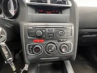 Citroen c4 1.4i vti seduction 95, 2013 - afbeelding 5 van  34