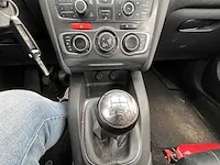 Citroen c4 1.4i vti seduction 95, 2013 - afbeelding 6 van  34