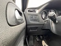 Citroen c4 1.4i vti seduction 95, 2013 - afbeelding 11 van  34
