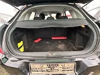 Citroen c4 1.4i vti seduction 95, 2013 - afbeelding 16 van  34