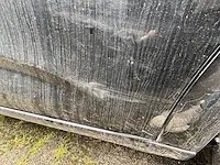 Citroen c4 1.4i vti seduction 95, 2013 - afbeelding 20 van  34