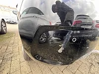 Citroen c4 1.4i vti seduction 95, 2013 - afbeelding 25 van  34