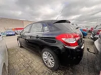 Citroen c4 1.4i vti seduction 95, 2013 - afbeelding 32 van  34