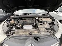 Citroen c4 1.4i vti seduction 95, 2013 - afbeelding 34 van  34