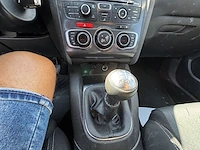 Citroen c4 1.4i vti seduction 95, 2013 - afbeelding 10 van  34