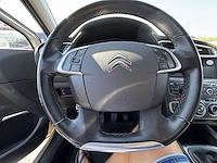 Citroen c4 1.4i vti seduction 95, 2013 - afbeelding 12 van  34