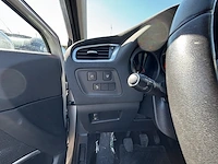 Citroen c4 1.4i vti seduction 95, 2013 - afbeelding 13 van  34