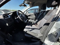 Citroen c4 1.4i vti seduction 95, 2013 - afbeelding 15 van  34