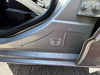 Citroen c4 1.4i vti seduction 95, 2013 - afbeelding 16 van  34