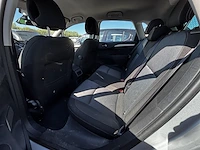 Citroen c4 1.4i vti seduction 95, 2013 - afbeelding 17 van  34