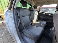 Citroen c4 1.4i vti seduction 95, 2013 - afbeelding 19 van  34