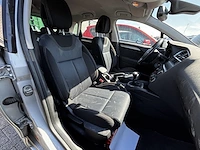 Citroen c4 1.4i vti seduction 95, 2013 - afbeelding 20 van  34