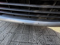 Citroen c4 1.4i vti seduction 95, 2013 - afbeelding 24 van  34