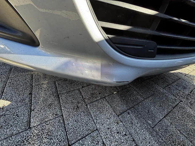 Citroen c4 1.4i vti seduction 95, 2013 - afbeelding 25 van  34