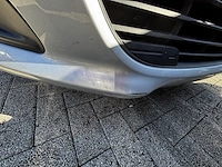 Citroen c4 1.4i vti seduction 95, 2013 - afbeelding 25 van  34