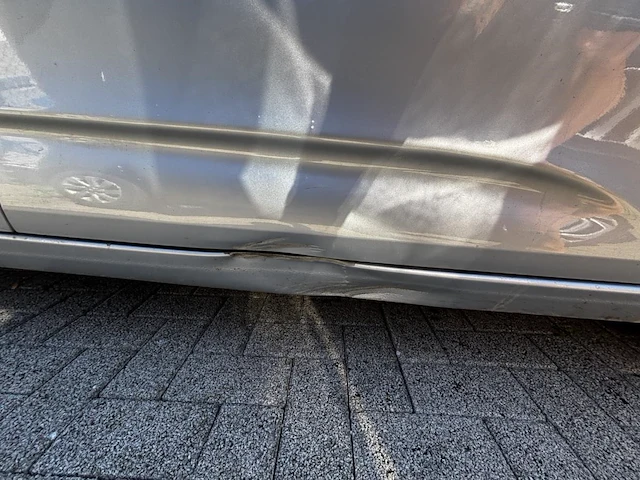 Citroen c4 1.4i vti seduction 95, 2013 - afbeelding 27 van  34