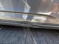 Citroen c4 1.4i vti seduction 95, 2013 - afbeelding 27 van  34