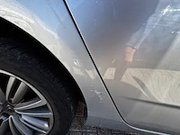 Citroen c4 1.4i vti seduction 95, 2013 - afbeelding 29 van  34