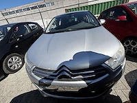 Citroen c4 1.4i vti seduction 95, 2013 - afbeelding 2 van  34