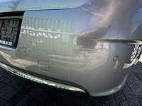 Citroen c4 1.4i vti seduction 95, 2013 - afbeelding 31 van  34