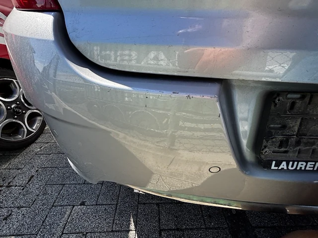 Citroen c4 1.4i vti seduction 95, 2013 - afbeelding 32 van  34