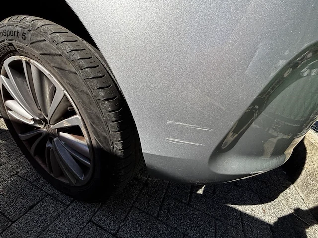 Citroen c4 1.4i vti seduction 95, 2013 - afbeelding 33 van  34