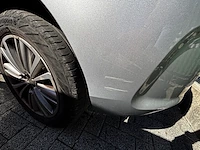 Citroen c4 1.4i vti seduction 95, 2013 - afbeelding 33 van  34