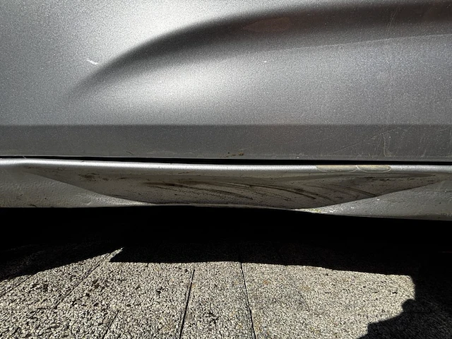 Citroen c4 1.4i vti seduction 95, 2013 - afbeelding 34 van  34