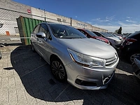 Citroen c4 1.4i vti seduction 95, 2013 - afbeelding 3 van  34