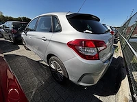 Citroen c4 1.4i vti seduction 95, 2013 - afbeelding 5 van  34