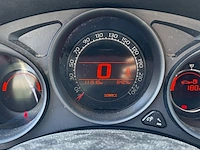 Citroen c4 1.4i vti seduction 95, 2013 - afbeelding 6 van  34