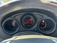 Citroen c4 1.4i vti seduction 95, 2013 - afbeelding 7 van  34