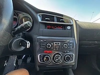 Citroen c4 1.4i vti seduction 95, 2013 - afbeelding 9 van  34