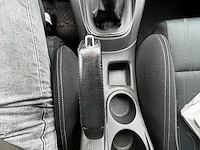 Citroen c4 1.4i vti seduction,2013 - afbeelding 2 van  26