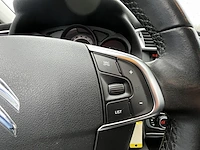 Citroen c4 1.4i vti seduction,2013 - afbeelding 3 van  26