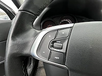 Citroen c4 1.4i vti seduction,2013 - afbeelding 4 van  26