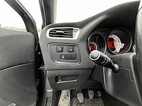 Citroen c4 1.4i vti seduction,2013 - afbeelding 5 van  26