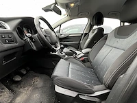 Citroen c4 1.4i vti seduction,2013 - afbeelding 7 van  26