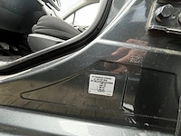 Citroen c4 1.4i vti seduction,2013 - afbeelding 8 van  26