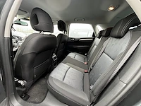 Citroen c4 1.4i vti seduction,2013 - afbeelding 9 van  26