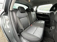 Citroen c4 1.4i vti seduction,2013 - afbeelding 11 van  26