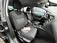 Citroen c4 1.4i vti seduction,2013 - afbeelding 13 van  26
