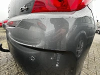 Citroen c4 1.4i vti seduction,2013 - afbeelding 17 van  26