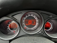 Citroen c4 1.4i vti seduction,2013 - afbeelding 23 van  26