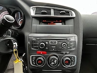 Citroen c4 1.4i vti seduction,2013 - afbeelding 24 van  26