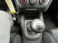 Citroen c4 1.4i vti seduction,2013 - afbeelding 26 van  26