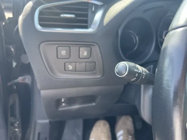 Citroen c4 1.6 bluehdi feel edition 100, 2016 - afbeelding 5 van  21