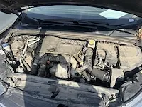 Citroen c4 1.6 bluehdi feel edition 100, 2016 - afbeelding 13 van  21