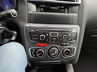 Citroen c4 1.6 e-hdi exclusive fap 115, 2014 - afbeelding 3 van  29